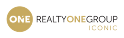 Realty One Group Iconic